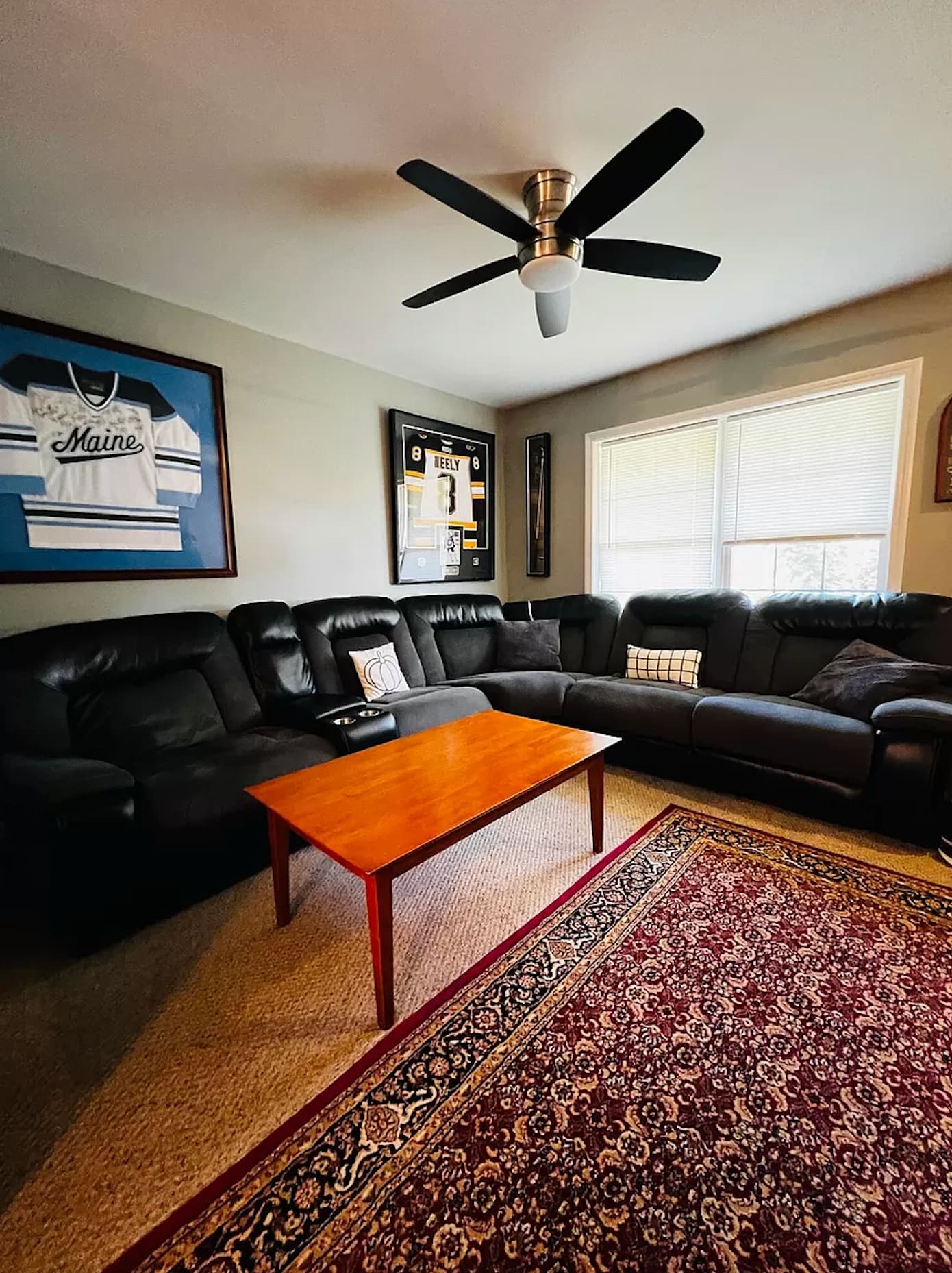 Building Photo - 1434 Ohio St