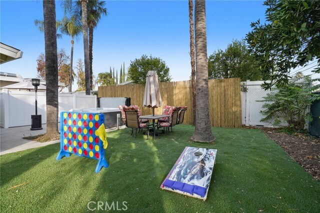 Building Photo - 6440 Jumilla Ave