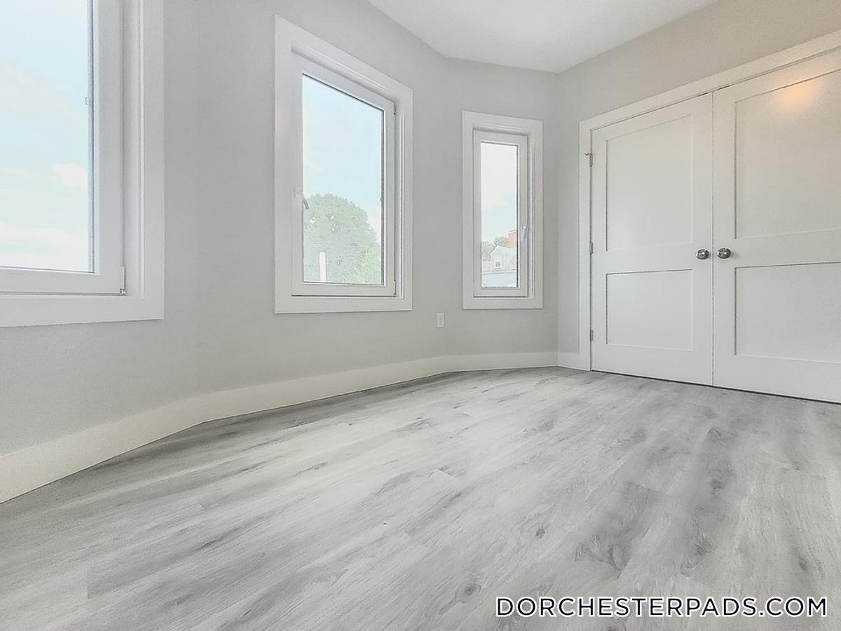 Building Photo - 86 Fayston St