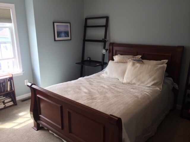 Building Photo - 139 Summer St