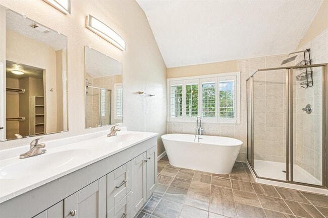 Building Photo - 10410 Springland Ct