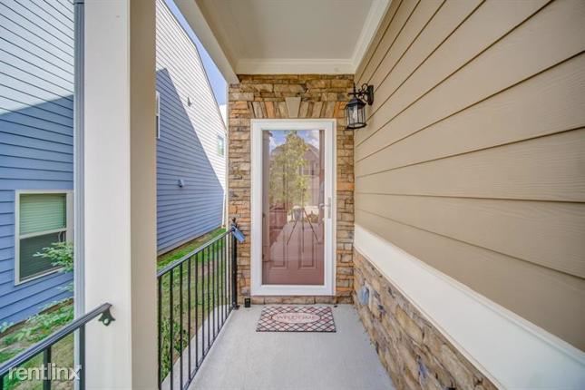 Building Photo - 4 br, 2 bath House - 4210 May Apple Lane