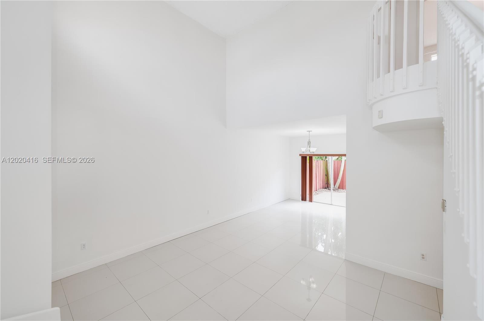 Building Photo - 4668 SW 153rd Ct