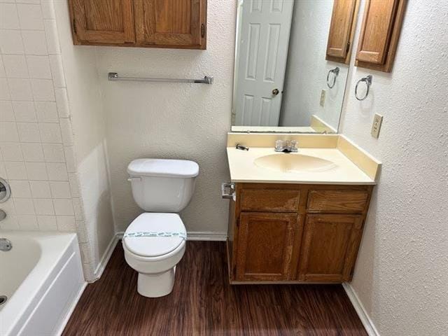 Building Photo - 8504 Willow Creek Ct
