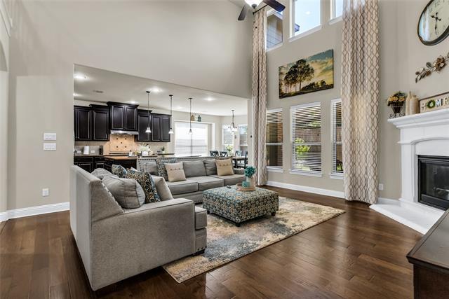 Building Photo - 6912 Barolo Dr