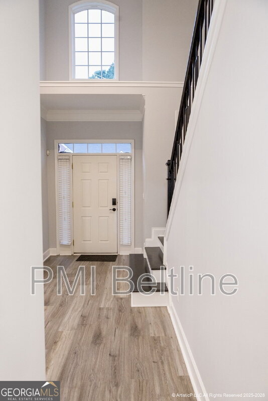 Building Photo - 4644 Creekside Cove