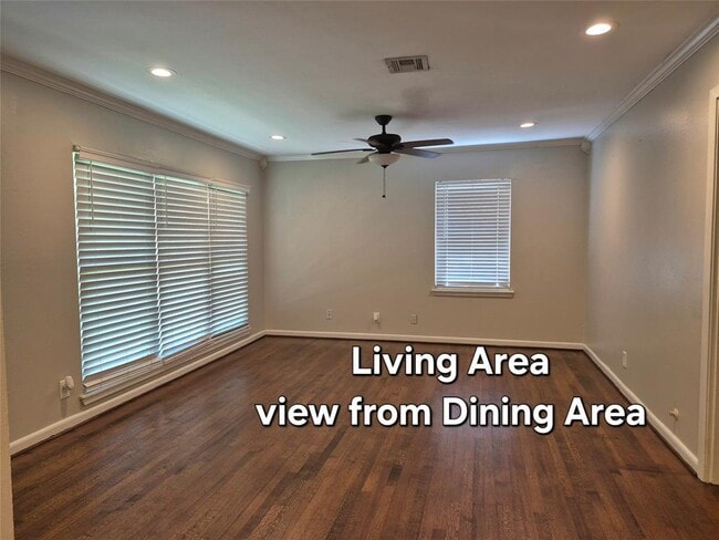 Building Photo - 1803 Colby Dr