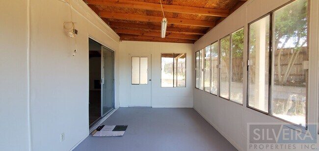 Building Photo - Three Bedroom Home In Orcut/Santa Maria