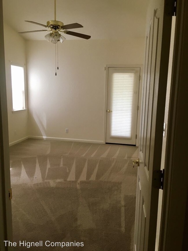 Building Photo - 3 br, 2 bath House - 2686 Fairfield Commons