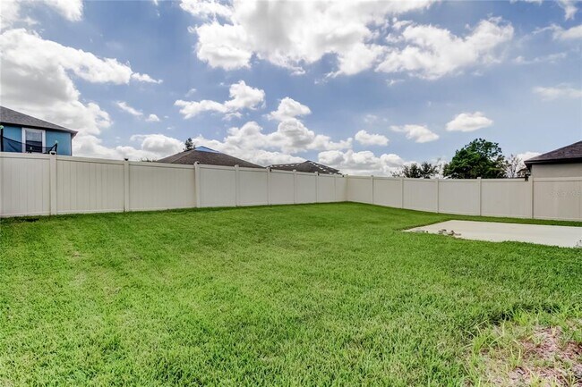Building Photo - 10224 Celtic Ash Dr