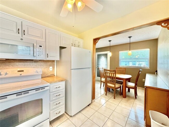 Building Photo - 11619 Boynton Ln