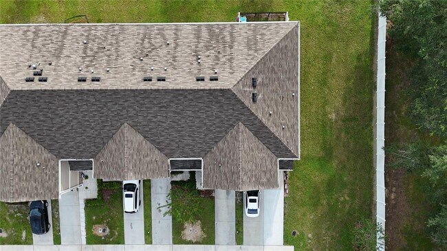 Building Photo - 1444 Mirabella Cir