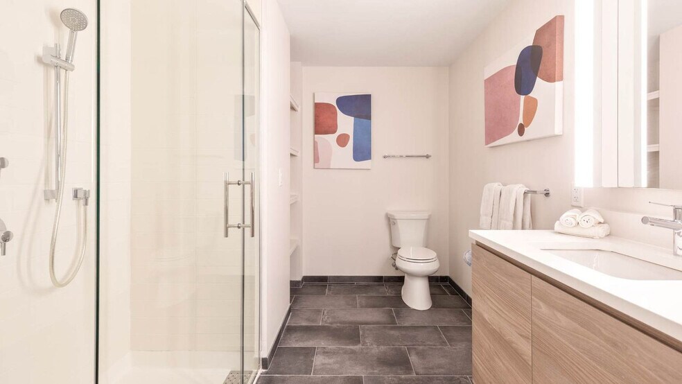 Building Photo - 131 Seaport Blvd