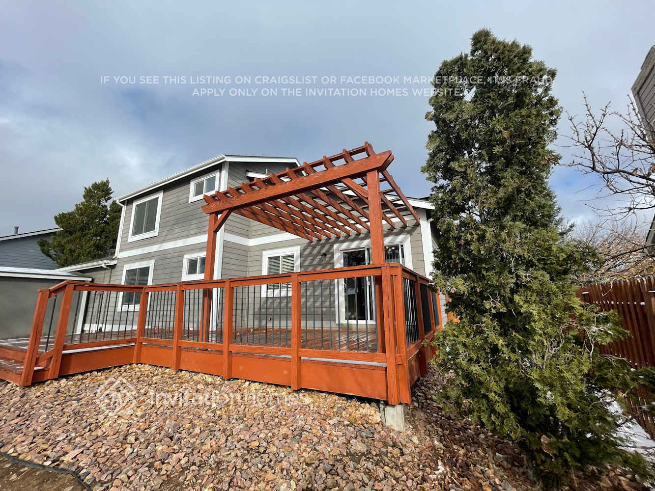 Building Photo - 931 Bayfield Way