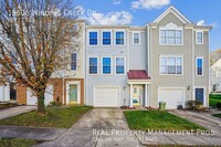 Building Photo - Qualify for a Zero Deposit? Close to I95