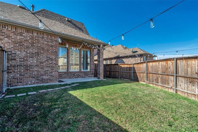 Building Photo - 12034 Antler Dr