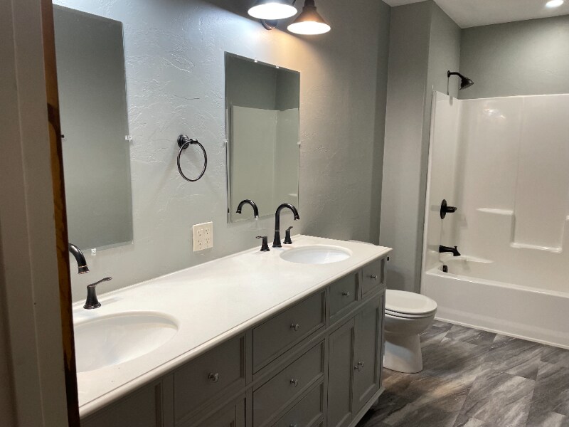 Building Photo - 39083 Hwy 92