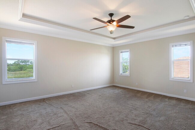 Building Photo - 12101 SW Aventino Dr