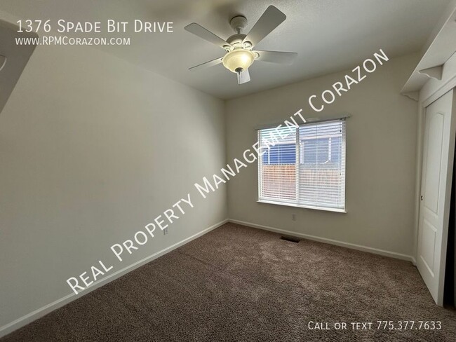 Building Photo - 1376 Spade Bit Dr