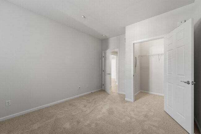 Building Photo - 3465 Dublin Blvd