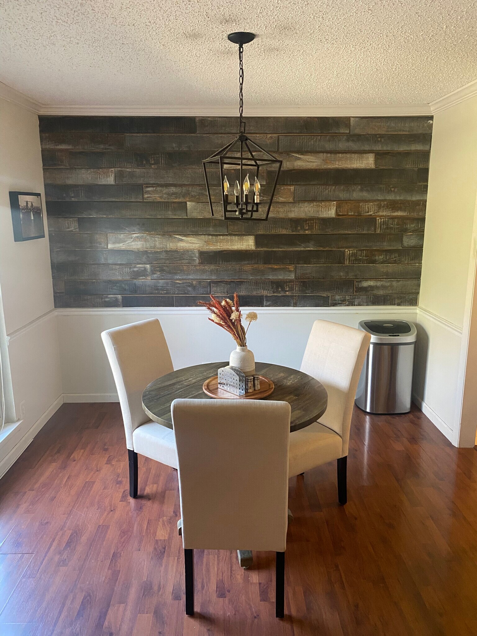 Building Photo - 210 Summit Ridge Dr