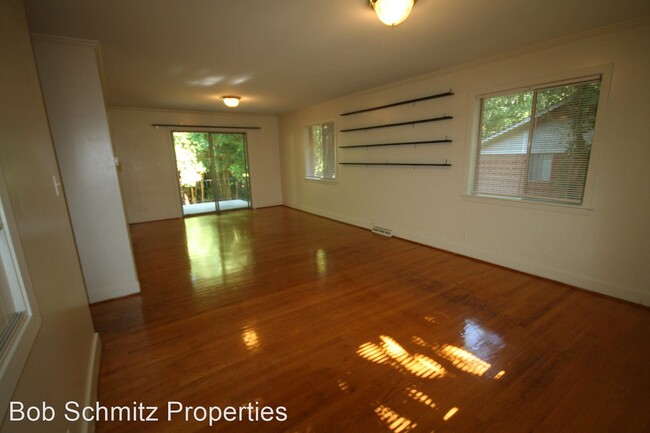 Building Photo - 4 br, 2 bath House - 1012 Norwood Avenue