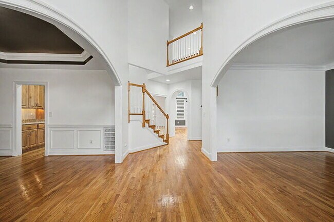 Building Photo - Luxury 5 Bedroom Home with Private Pool in Glen Allen – $4,500/mo