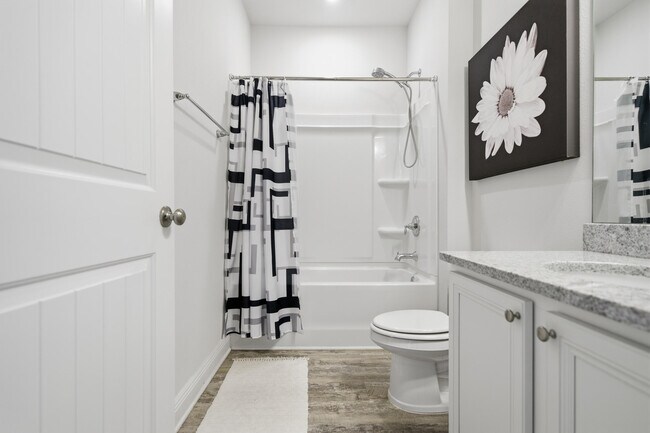 Building Photo - 191 Southern Pnes Rd