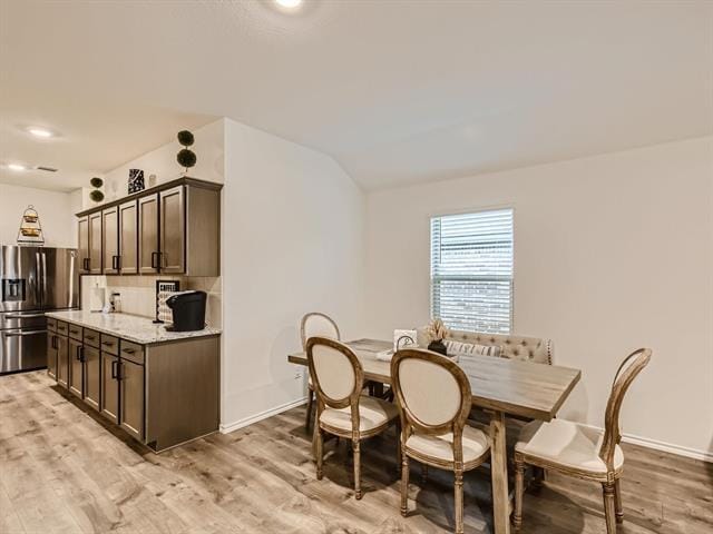 Building Photo - 3350 Everly Dr