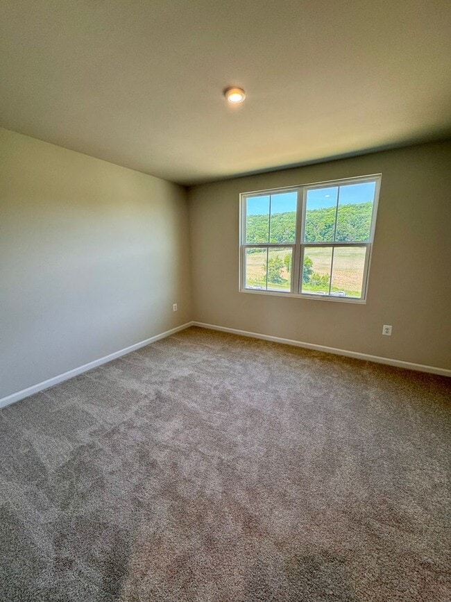 Building Photo - Brand New Townhouse in Ridgeview Subdivision