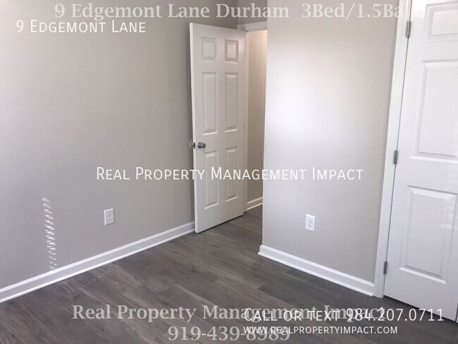 Building Photo - 9 Edgemont Ln