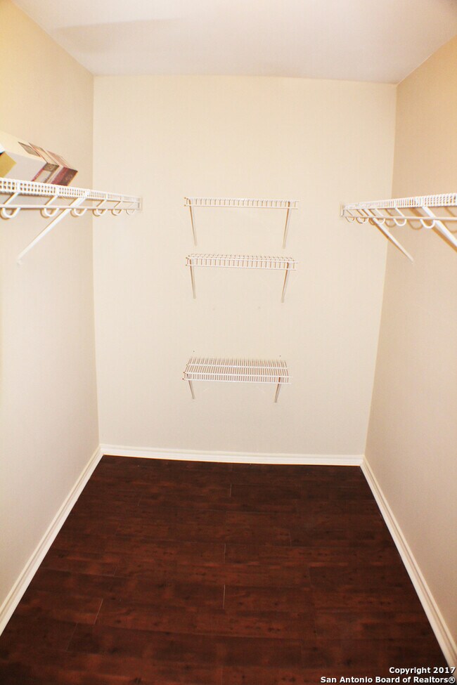 Building Photo - 112 Stream Crossing