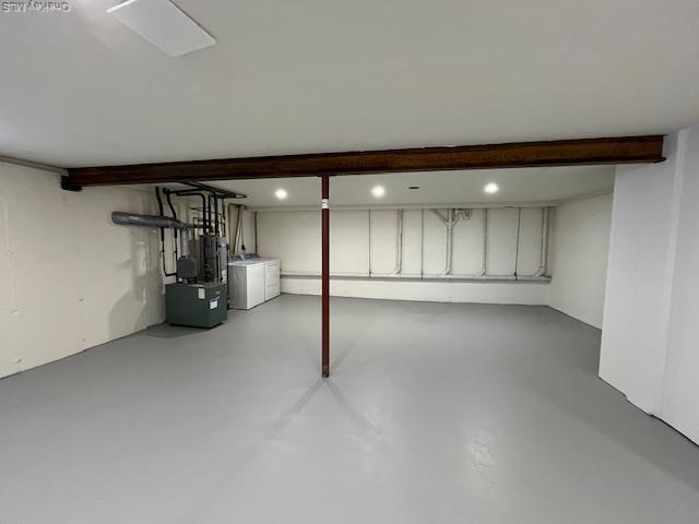 Building Photo - 25 S Norwood Rd