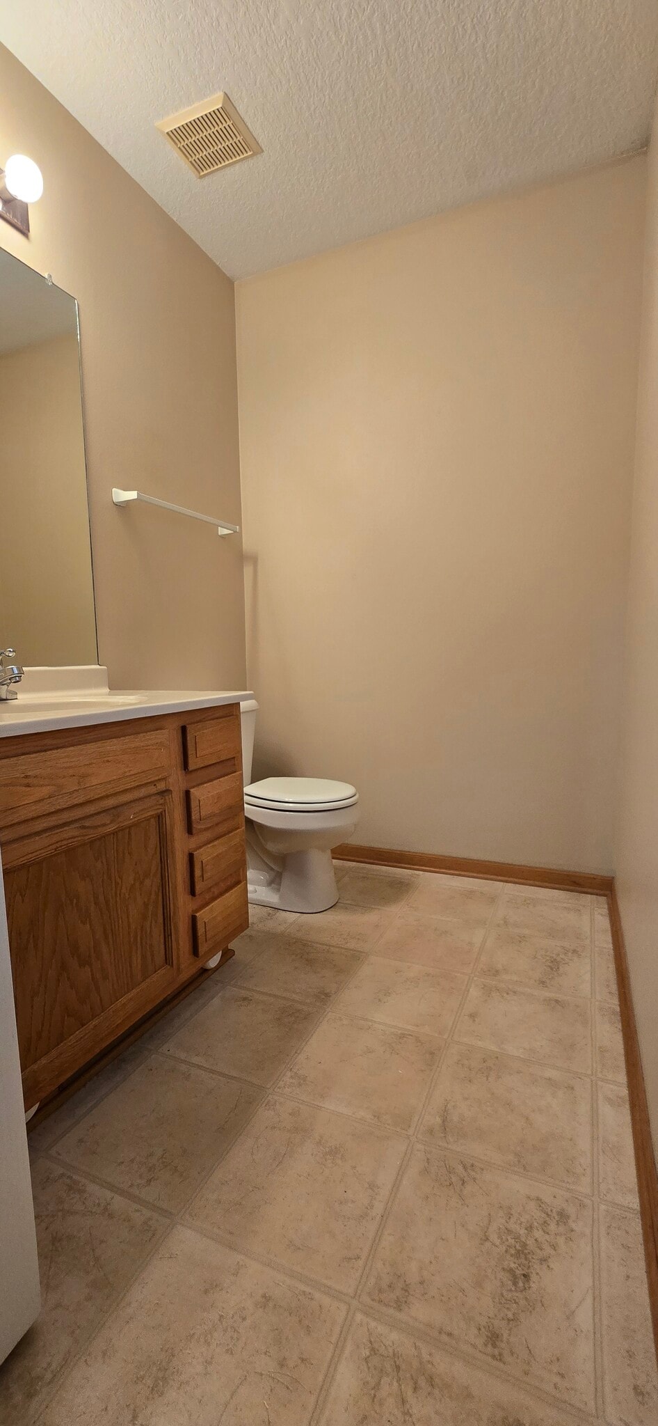 Building Photo - 1564 Nine Iron Dr