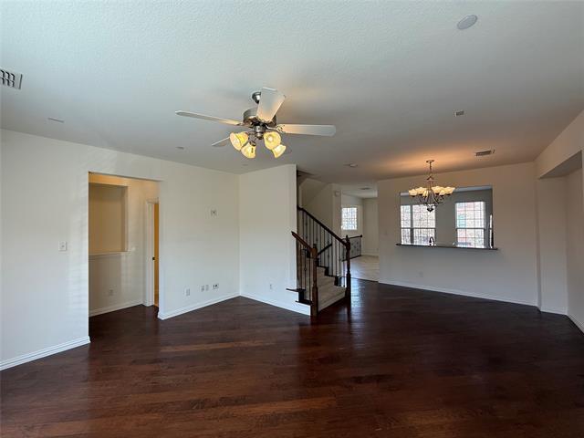 Building Photo - 7818 Liverpool Ln