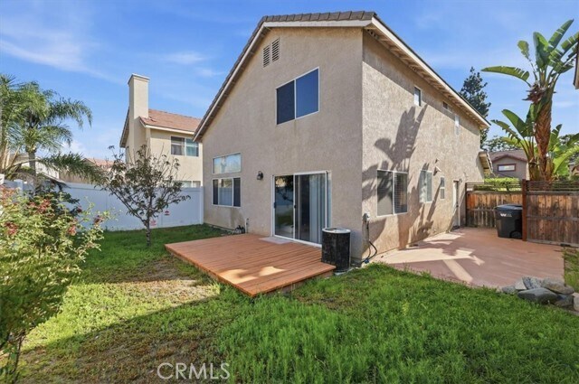 Building Photo - 930 Primrose Ln