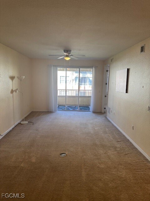 Building Photo - 1137 Van Loon Commons Cir