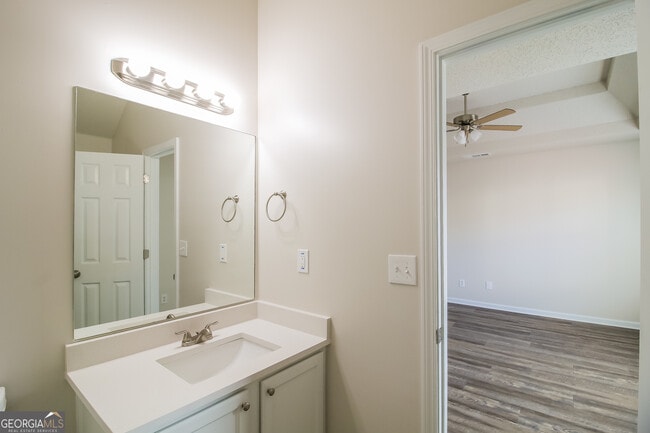 Building Photo - 225 Colser Drive