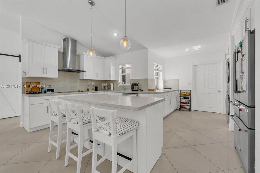 Building Photo - 14813 SW 171st Ter