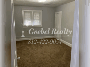 Building Photo - 4 Bedroom house! Section 8 accepted!