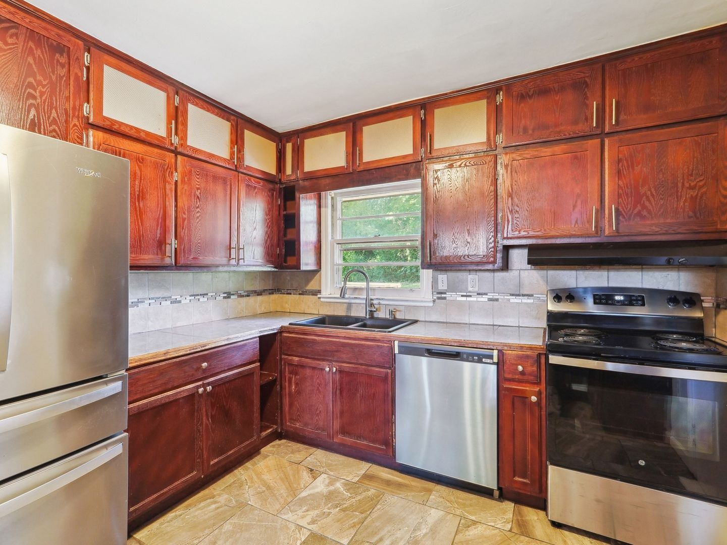 Building Photo - 3194 N Druid Hills Rd