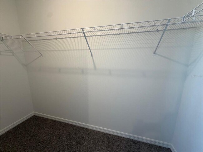 Building Photo - 17212 English Chestnut Wy