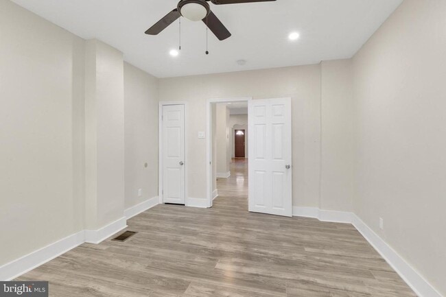 Building Photo - 1807 S 9th St