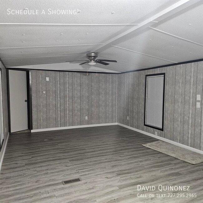 Building Photo - 5515 Brazo-