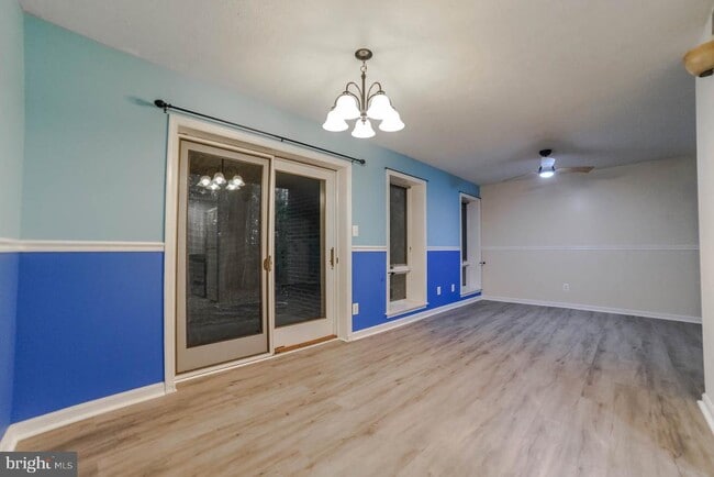 Building Photo - 23309 Sugar Maple Ct