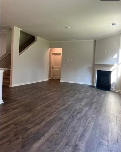 Building Photo - 817 HighGrove Wy