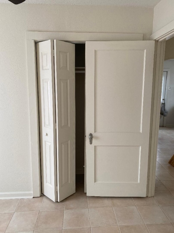 Building Photo - 544 Wilson St