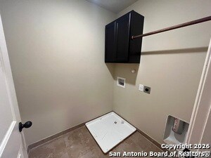 Building Photo - 6522 Marcel Wy