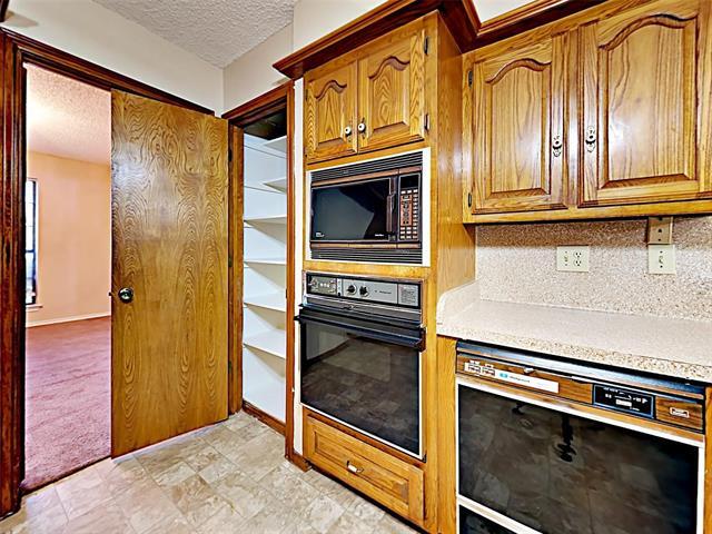 Building Photo - 4724 Berridge Ln