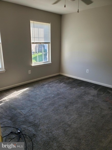 Building Photo - 20945 Brookstone Ct